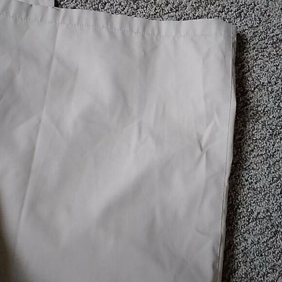 VTG, LONDON FOG MAINCOATS JACKETS SIZE 14 - Picture 7 of 14